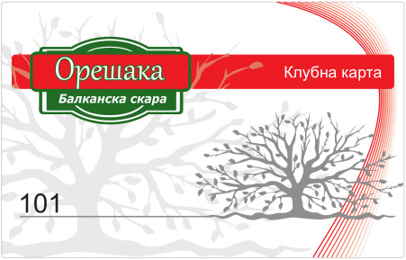 Loyalty Programme